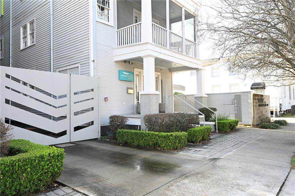 https://bt-photos.global.ssl.fastly.net/neworleans/orig_boomver_2_2545788-2.jpg