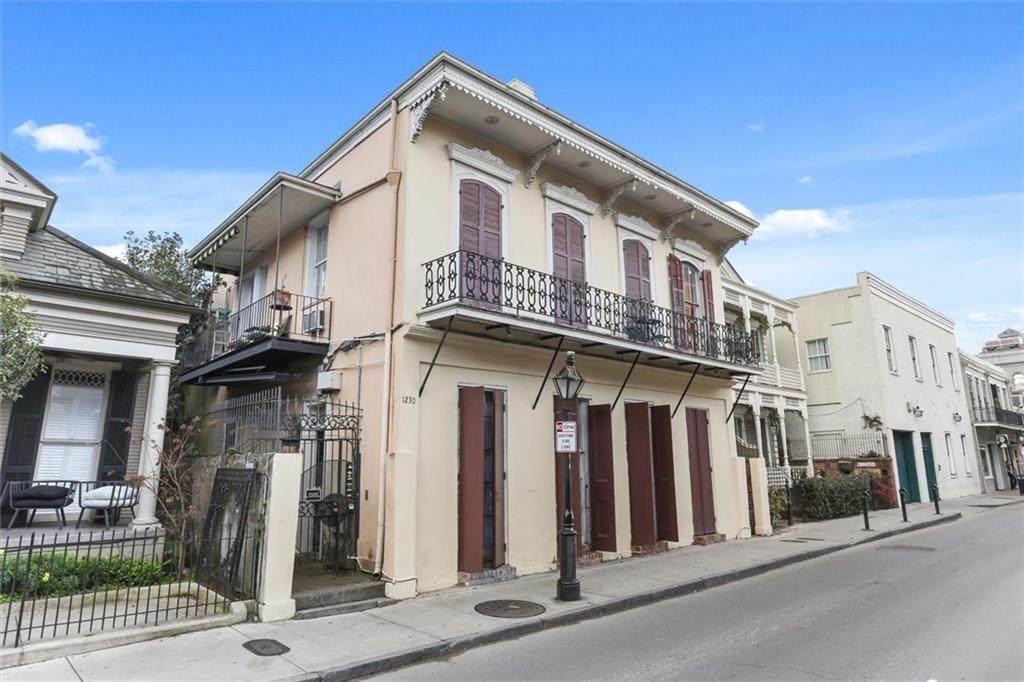 https://bt-photos.global.ssl.fastly.net/neworleans/orig_boomver_2_2545956-2.jpg