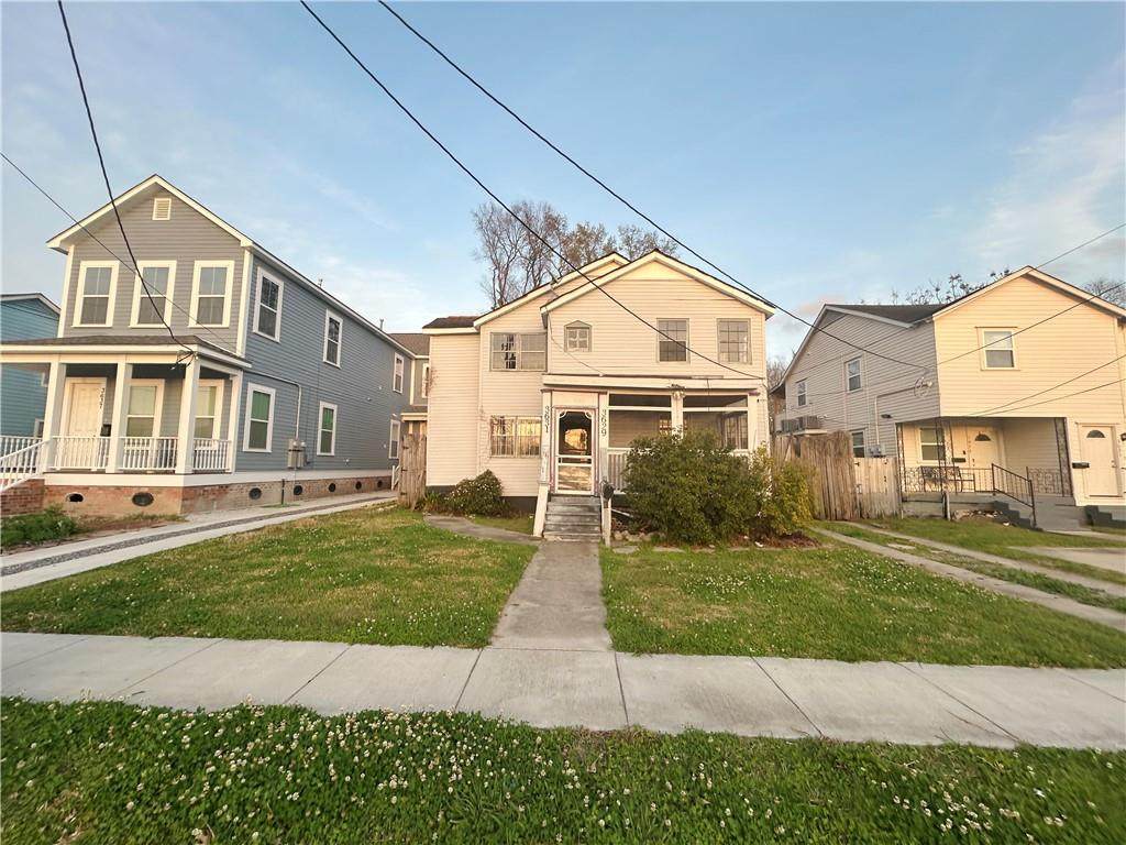 https://bt-photos.global.ssl.fastly.net/neworleans/orig_boomver_2_2546107-2.jpg
