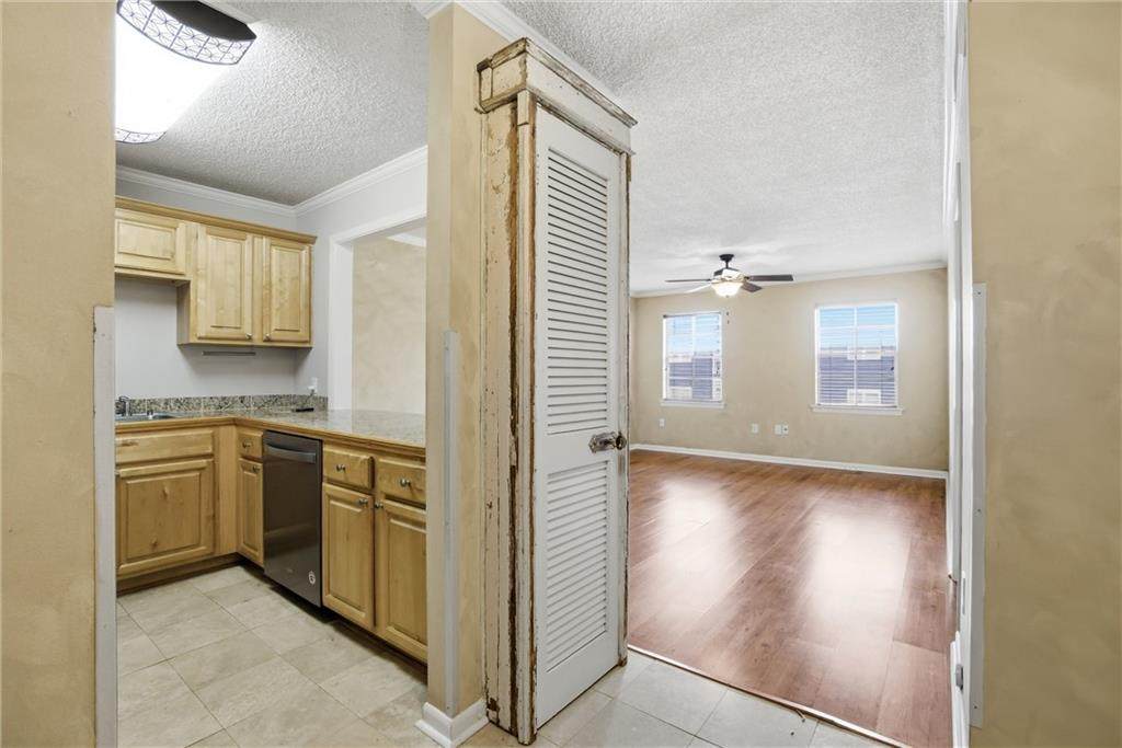 https://bt-photos.global.ssl.fastly.net/neworleans/orig_boomver_2_2546119-2.jpg