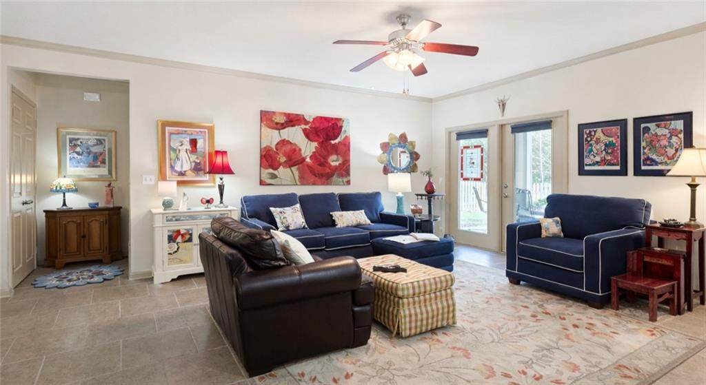350 Emerald Forest Boulevard - Photo 1