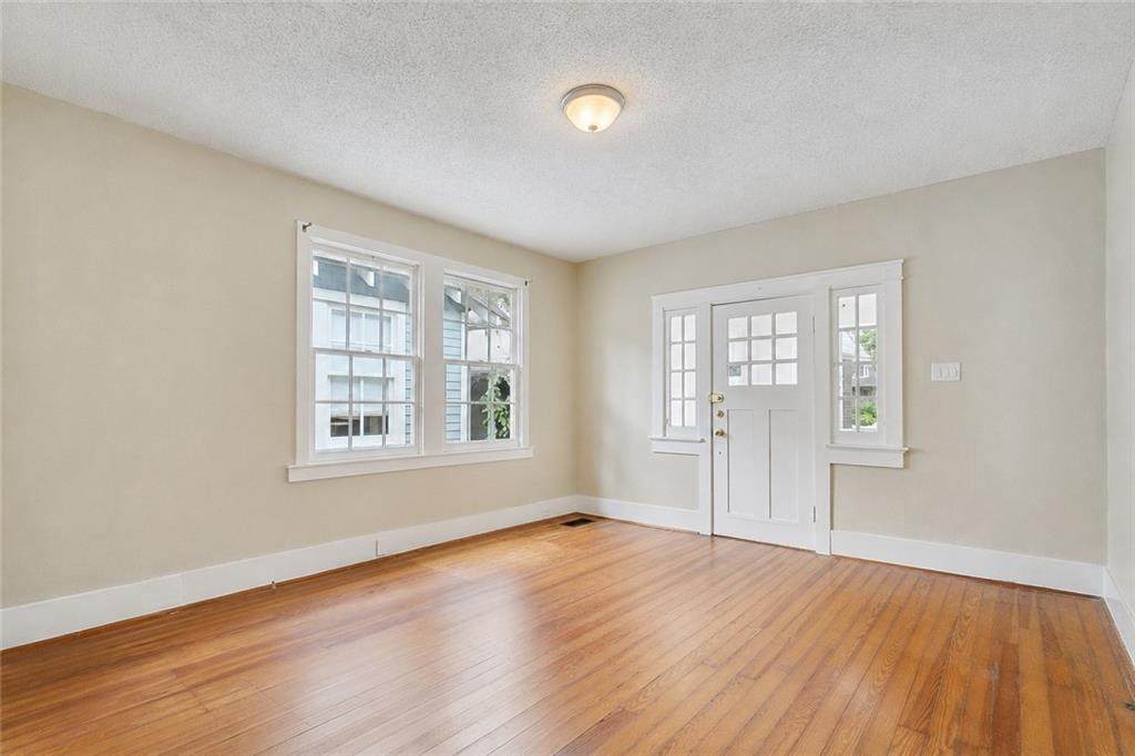 https://bt-photos.global.ssl.fastly.net/neworleans/orig_boomver_2_2546590-2.jpg