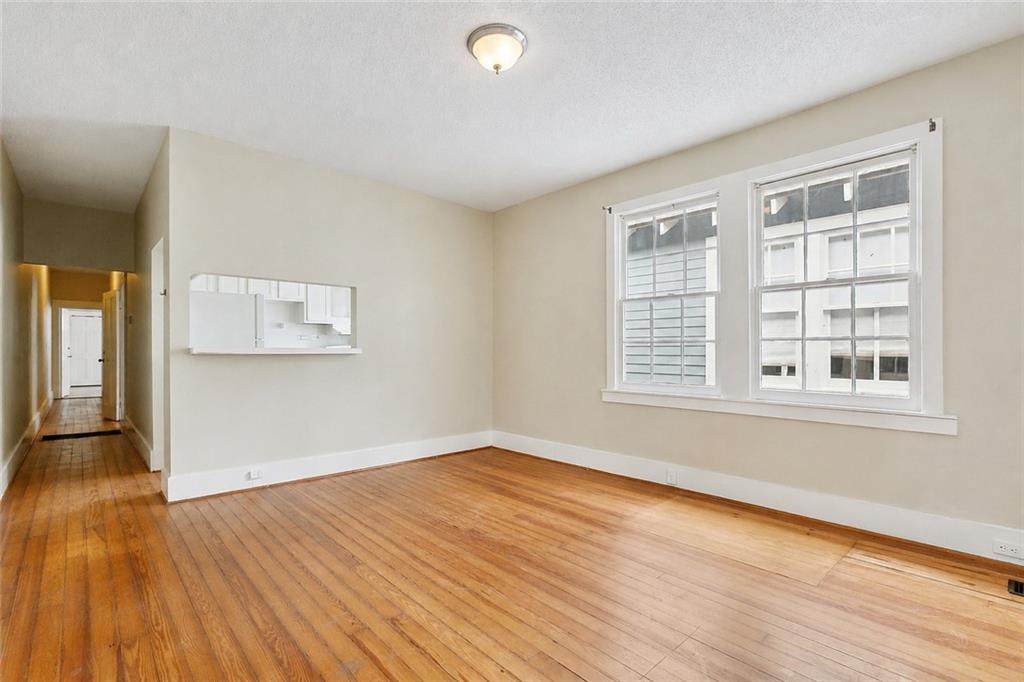 https://bt-photos.global.ssl.fastly.net/neworleans/orig_boomver_2_2546590-2.jpg