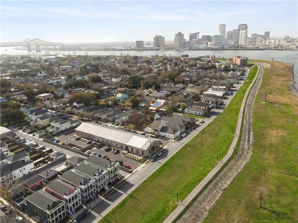 https://bt-photos.global.ssl.fastly.net/neworleans/orig_boomver_2_2546713-2.jpg
