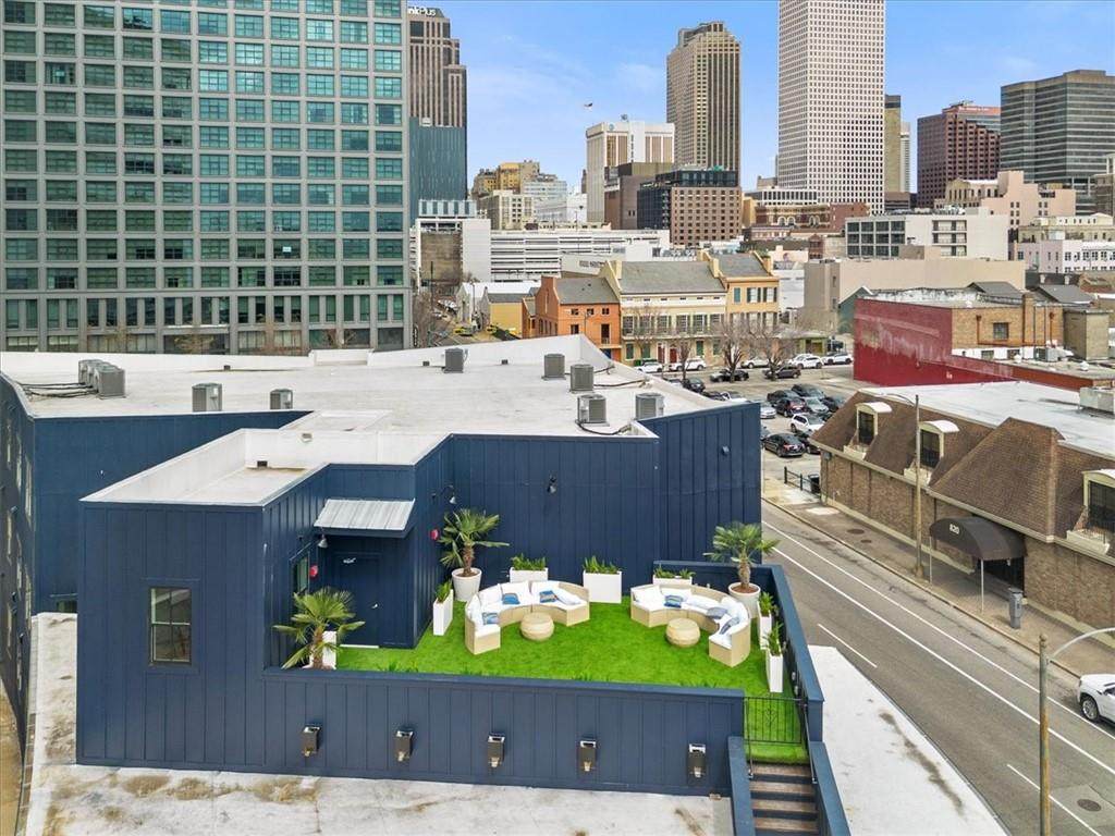 https://bt-photos.global.ssl.fastly.net/neworleans/orig_boomver_2_2546754-2.jpg