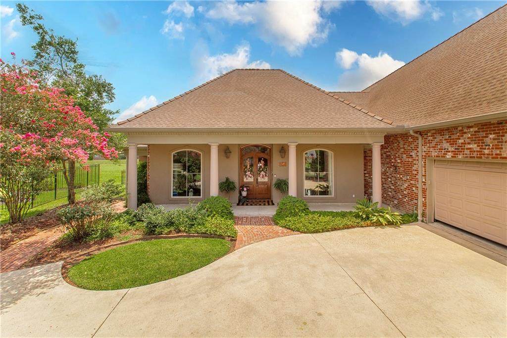 https://bt-photos.global.ssl.fastly.net/neworleans/orig_boomver_2_2547276-2.jpg