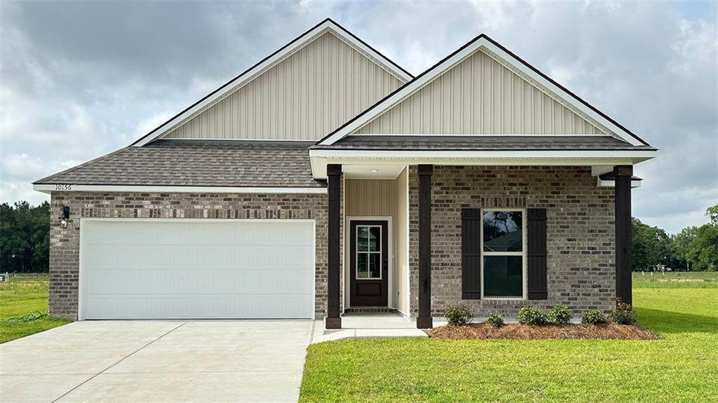 10156 Pearl Lane - Photo 1