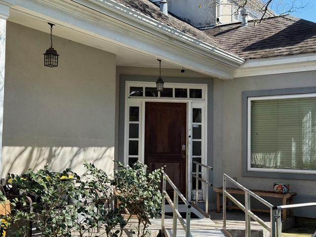 https://bt-photos.global.ssl.fastly.net/neworleans/orig_boomver_3_2547481-2.jpg