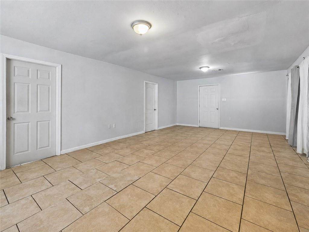 https://bt-photos.global.ssl.fastly.net/neworleans/orig_boomver_1_2547559-2.jpg