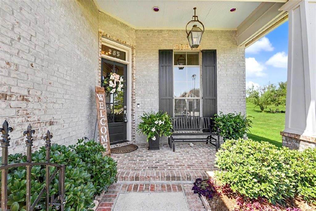 https://bt-photos.global.ssl.fastly.net/neworleans/orig_boomver_3_2547710-2.jpg