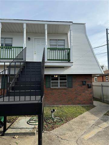 1133 West Drive - Photo 1