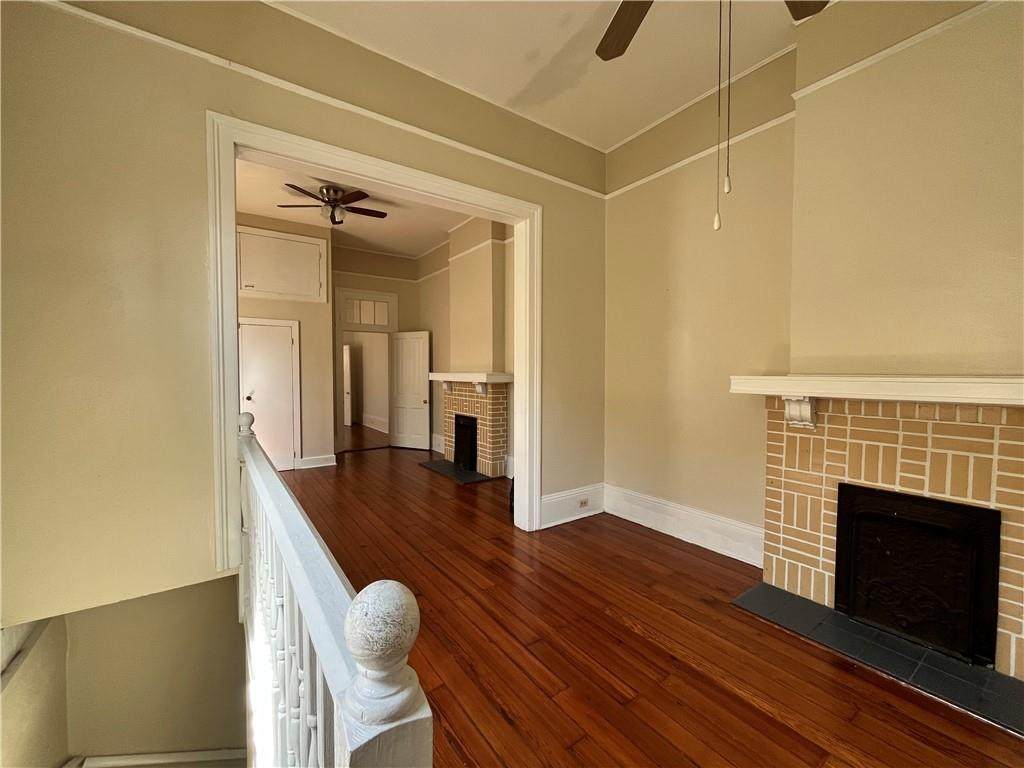 https://bt-photos.global.ssl.fastly.net/neworleans/orig_boomver_2_2548105-2.jpg