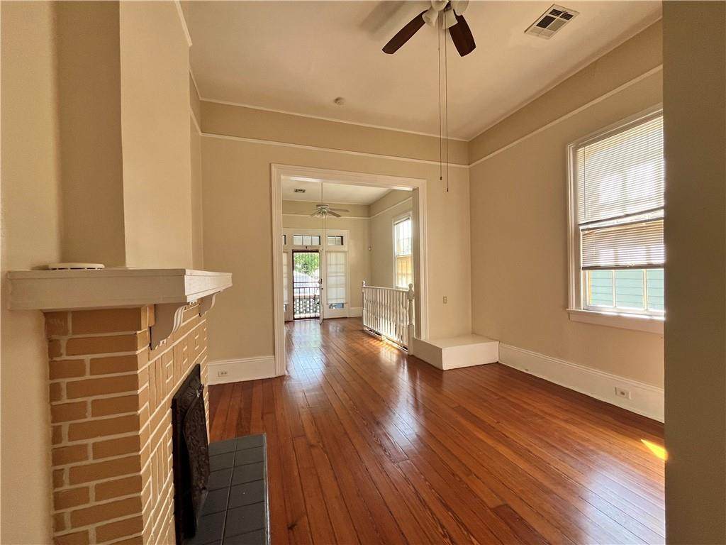 https://bt-photos.global.ssl.fastly.net/neworleans/orig_boomver_2_2548105-2.jpg