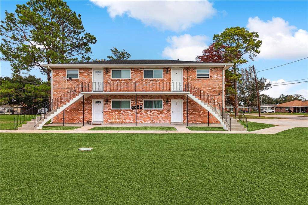 509 Omega Street - Photo 1