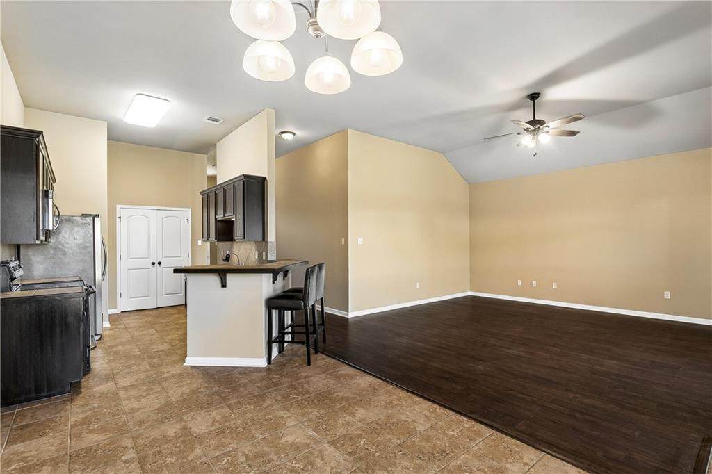 https://bt-photos.global.ssl.fastly.net/neworleans/orig_boomver_2_2548281-2.jpg