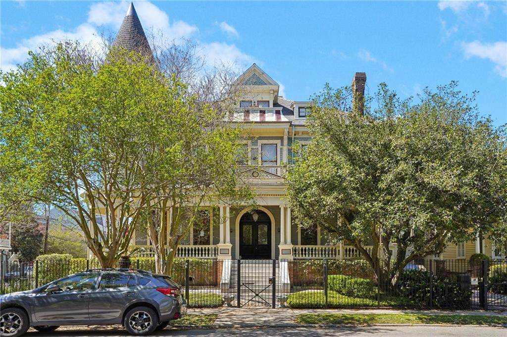 https://bt-photos.global.ssl.fastly.net/neworleans/orig_boomver_2_2548439-2.jpg