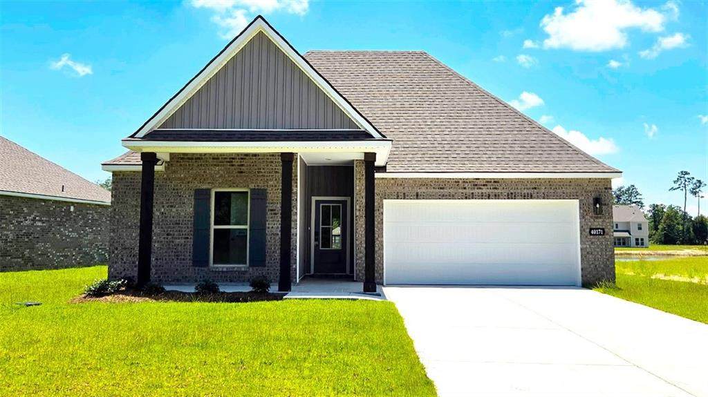 40171 Hastings Court - Photo 1