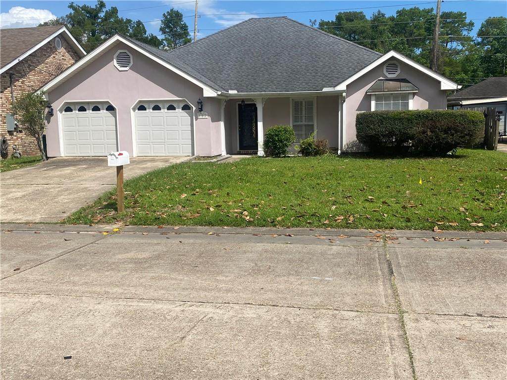 182 Dunleith Drive - Photo 1