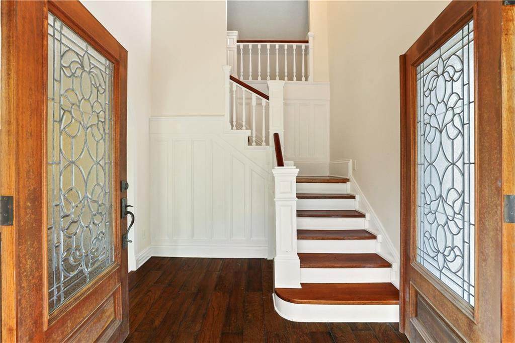 https://bt-photos.global.ssl.fastly.net/neworleans/orig_boomver_2_2548596-2.jpg