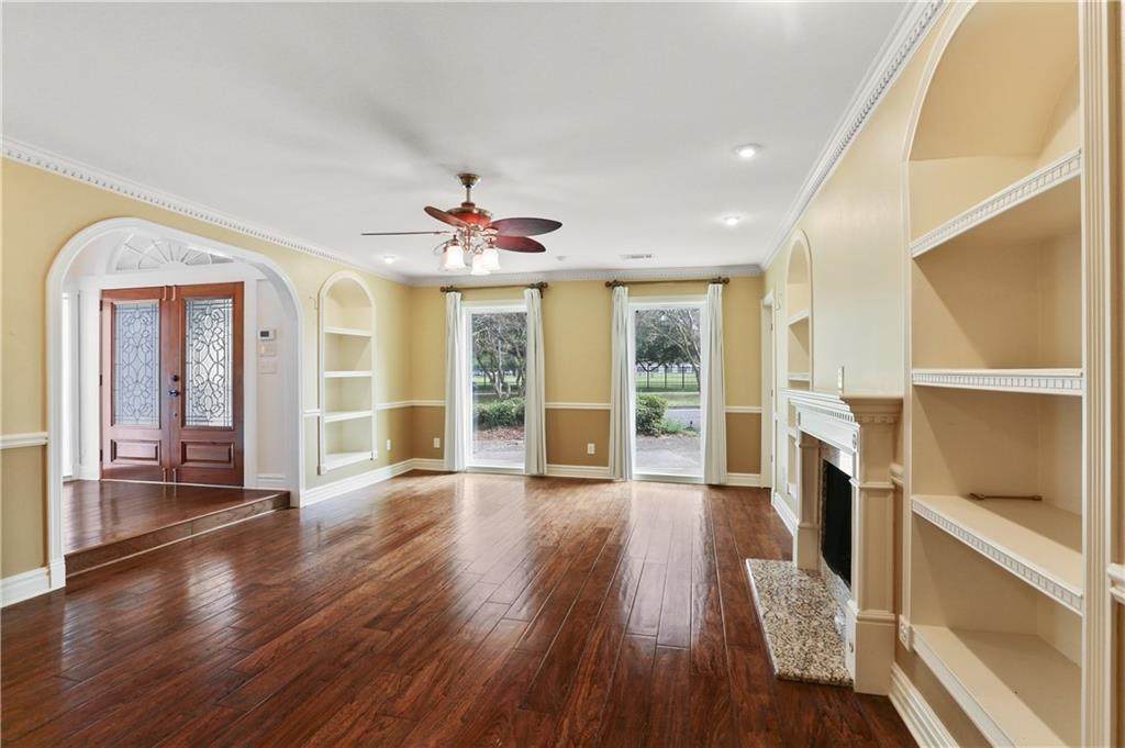 https://bt-photos.global.ssl.fastly.net/neworleans/orig_boomver_2_2548596-2.jpg
