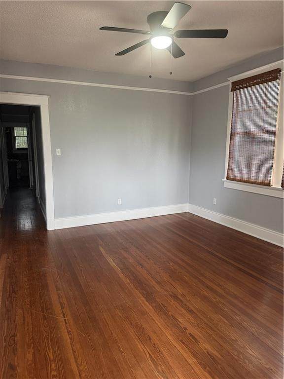 https://bt-photos.global.ssl.fastly.net/neworleans/orig_boomver_2_2548632-2.jpg