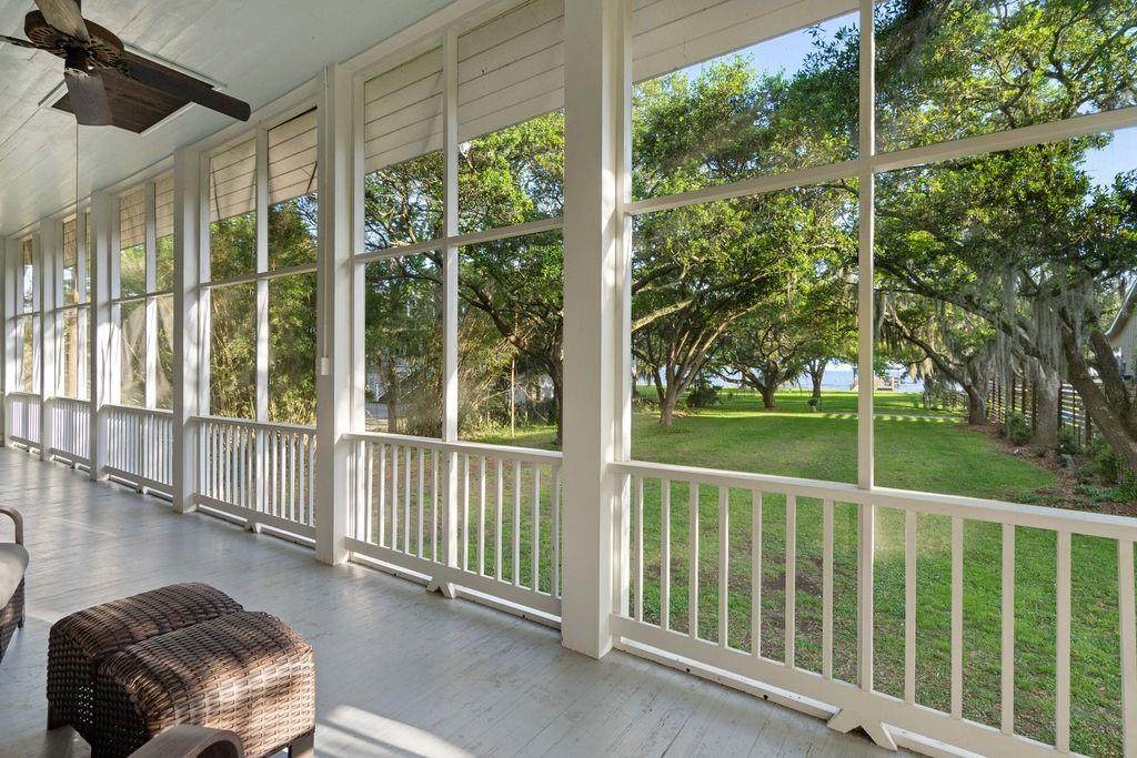 https://bt-photos.global.ssl.fastly.net/neworleans/orig_boomver_2_2548657-2.jpg