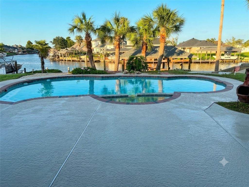 https://bt-photos.global.ssl.fastly.net/neworleans/orig_boomver_1_2548819-2.jpg