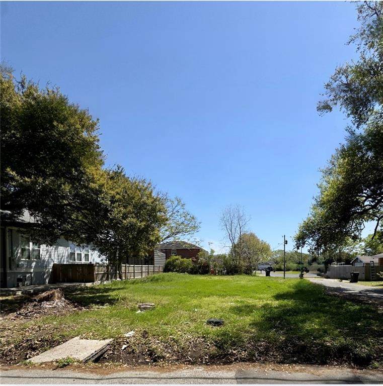 2701 Jackson Boulevard - Photo 1