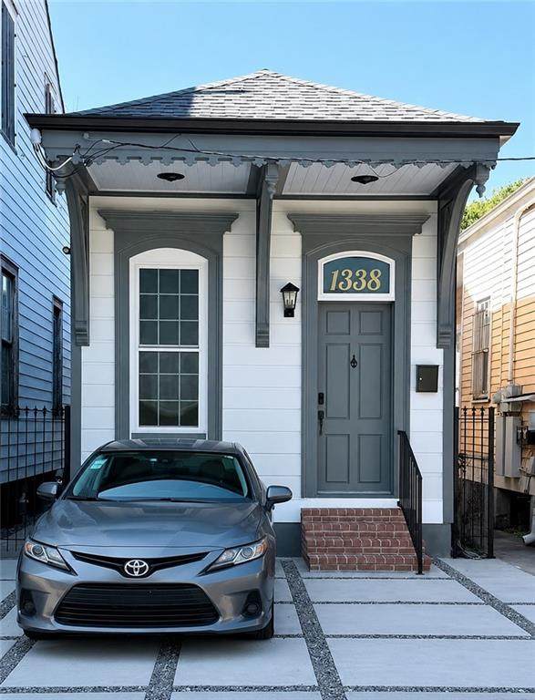 https://bt-photos.global.ssl.fastly.net/neworleans/orig_boomver_1_2548949-2.jpg