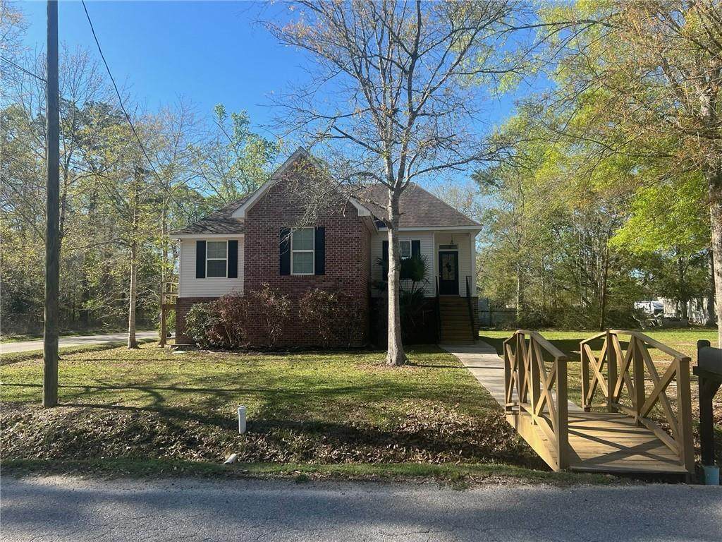 40571 Hayes Road - Photo 1