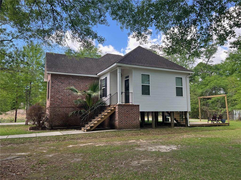 https://bt-photos.global.ssl.fastly.net/neworleans/orig_boomver_2_2548960-2.jpg