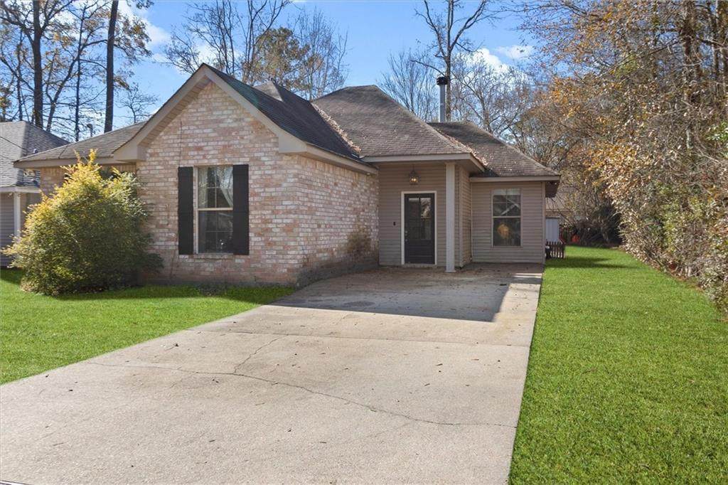 https://bt-photos.global.ssl.fastly.net/neworleans/orig_boomver_2_2549000-2.jpg