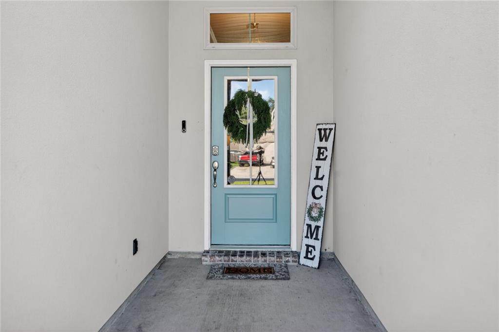 https://bt-photos.global.ssl.fastly.net/neworleans/orig_boomver_2_2549033-2.jpg