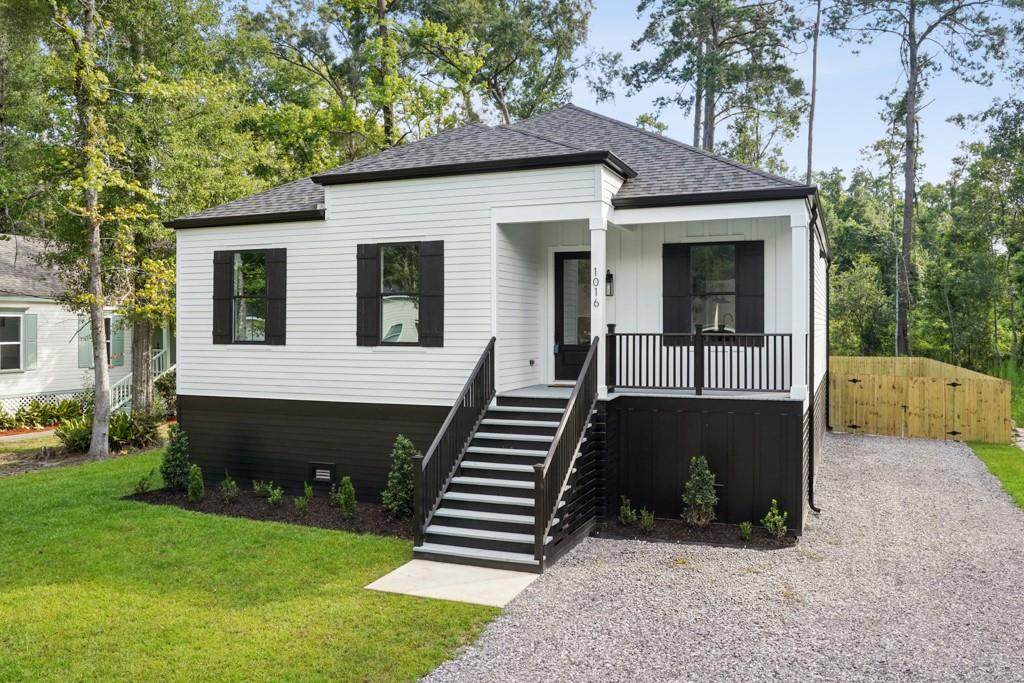 1016 19TH Avenue - Photo 1