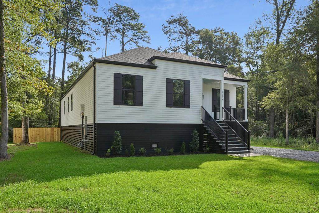 https://bt-photos.global.ssl.fastly.net/neworleans/orig_boomver_2_2549064-2.jpg