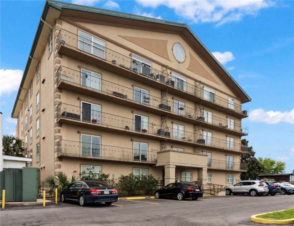 3456 Cleary Avenue - Photo 1