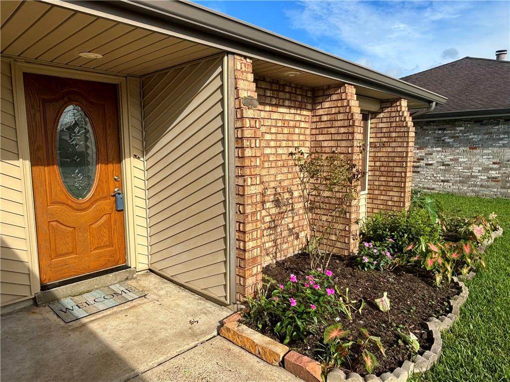 https://bt-photos.global.ssl.fastly.net/neworleans/orig_boomver_2_2549348-2.jpg