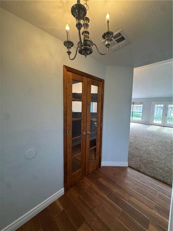 https://bt-photos.global.ssl.fastly.net/neworleans/orig_boomver_2_2549348-2.jpg