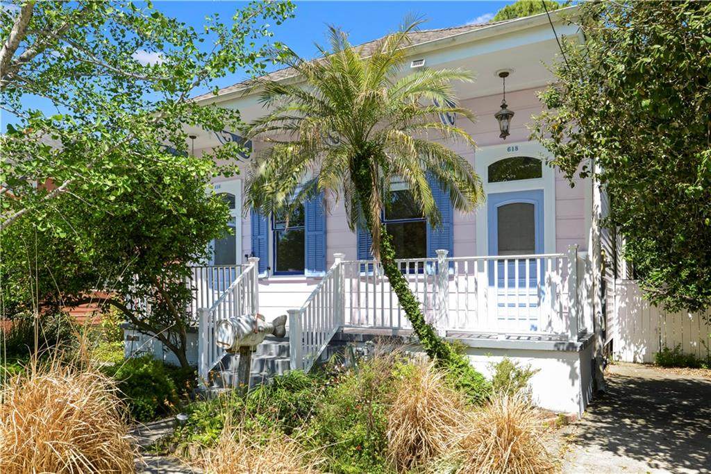 https://bt-photos.global.ssl.fastly.net/neworleans/orig_boomver_2_2549452-2.jpg