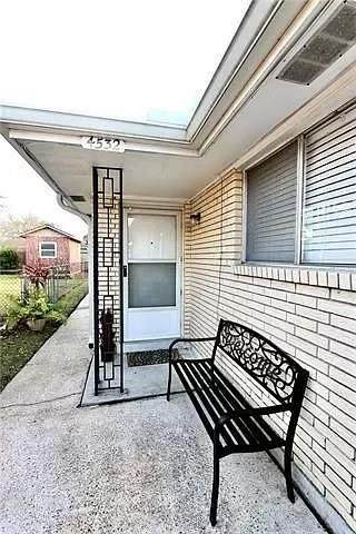 4532 King Street - Photo 1