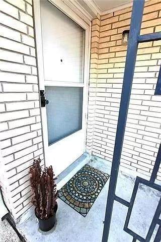 https://bt-photos.global.ssl.fastly.net/neworleans/orig_boomver_2_2549482-2.jpg