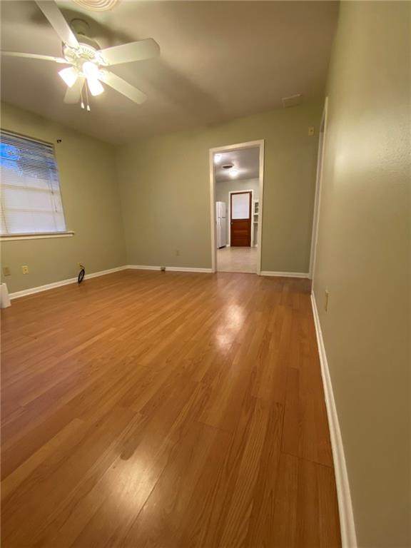 https://bt-photos.global.ssl.fastly.net/neworleans/orig_boomver_2_2549482-2.jpg