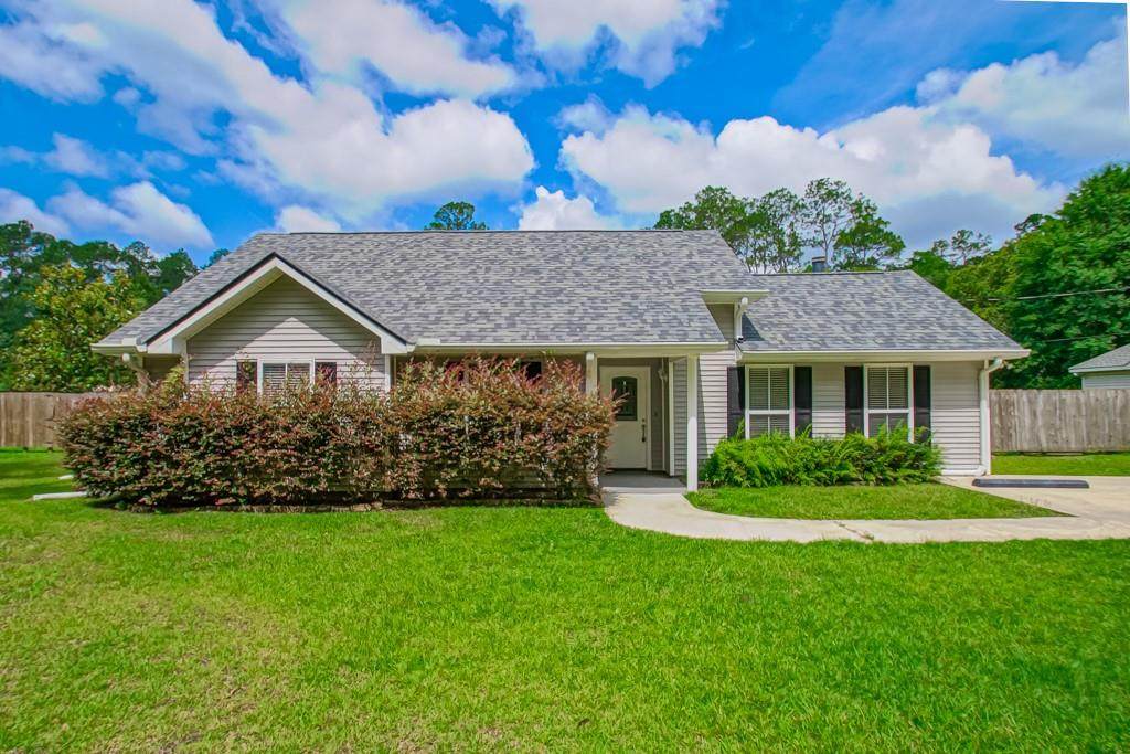 69259 Rowell Street - Photo 1