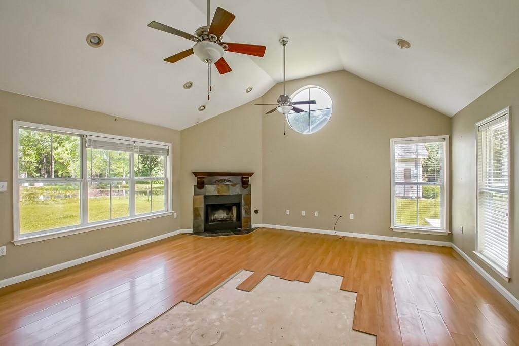 https://bt-photos.global.ssl.fastly.net/neworleans/orig_boomver_2_2549618-2.jpg