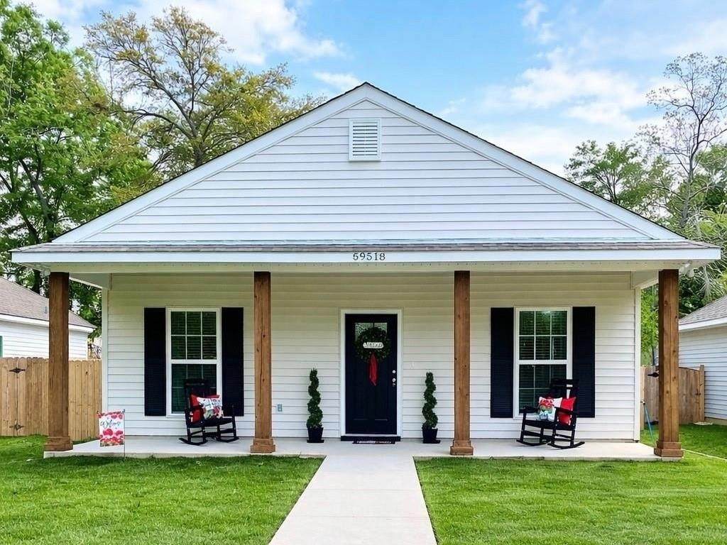 59518 Autumn Drive - Photo 1