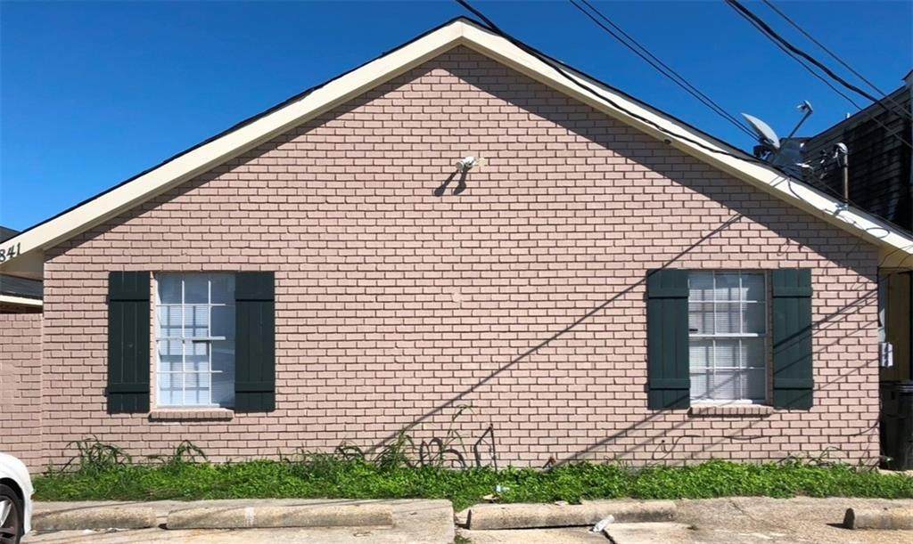 https://bt-photos.global.ssl.fastly.net/neworleans/orig_boomver_2_2549720-2.jpg