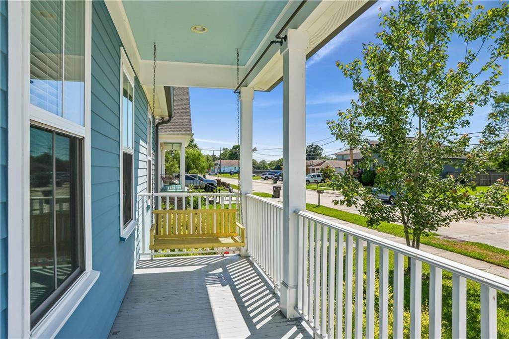 https://bt-photos.global.ssl.fastly.net/neworleans/orig_boomver_2_2549860-2.jpg