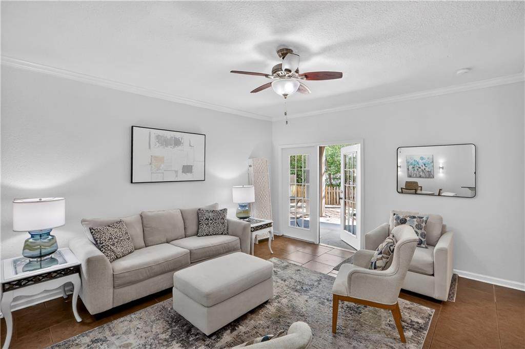 350 Emerald Forest Boulevard - Photo 1