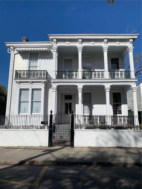 https://bt-photos.global.ssl.fastly.net/neworleans/orig_boomver_2_2550014-2.jpg