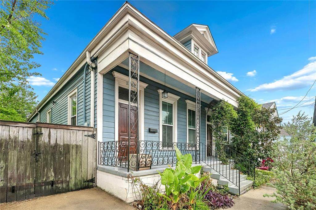 https://bt-photos.global.ssl.fastly.net/neworleans/orig_boomver_2_2550027-2.jpg